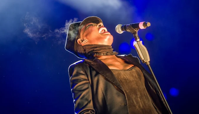 Pamiętacie te momenty OFF Festivalu? "Unikatowe na skalę europejską"