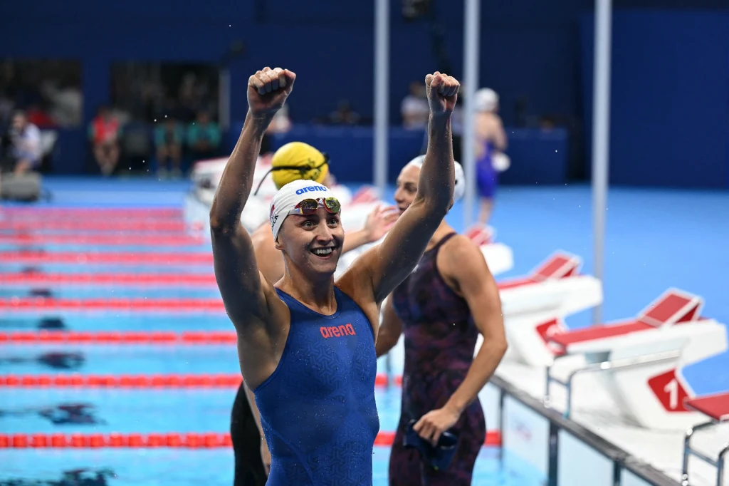 Katarzyna Wasick Katarzyna Wasick