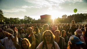 Ważny komunikat w sprawie OFF Festivalu. "Zapraszamy na kolejną edycję"
