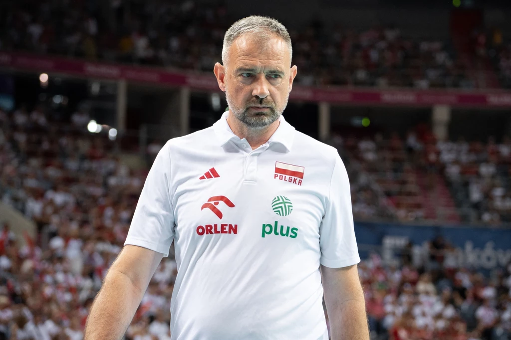 Nikola Grbić Nikola Grbić
