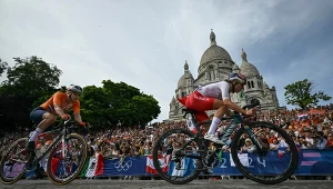 Katarzyna Niewiadoma