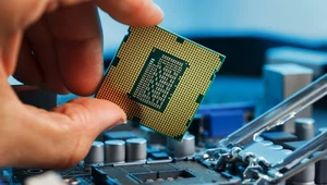 Intel rozszerza gwarancję na procesory 13. i 14. generacji. Przez ich problemy