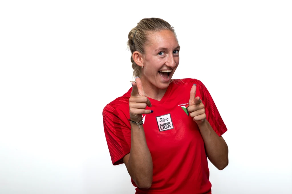 Zuzanna Pawlikowska Zuzanna Pawlikowska