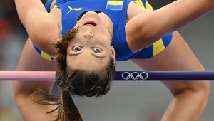 Jarosława Machuczih