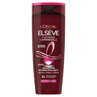 L'Oréal Paris Elseve Full Resist Szampon wzmacniający 400 ml