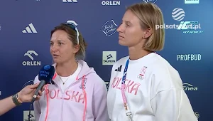 Rabusie w akcji, Polka ofiarą. Otwarcie mówi o szczegółach