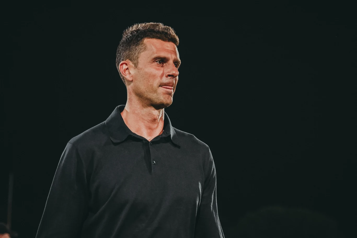 Thiago Motta