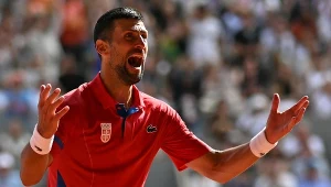 Novak Djoković