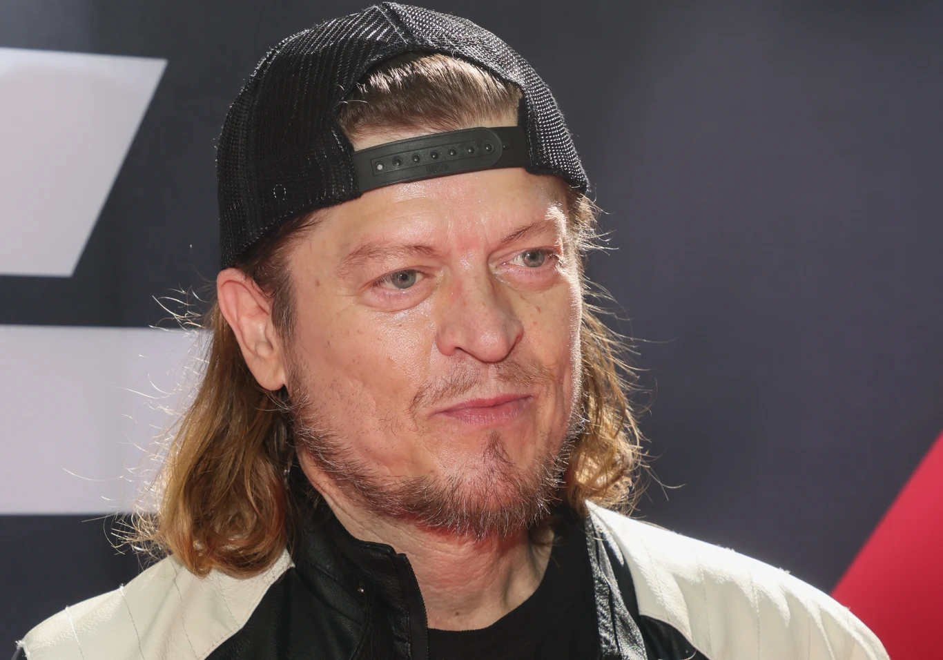 Wes Scantlin (Puddle Of Mudd) po raz kolejny trafił do aresztu Wes Scantlin (Puddle Of Mudd) po raz kolejny trafił do aresztu