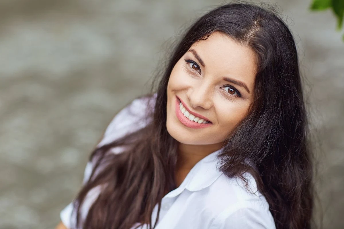 Poznaj sekret pielęgnacji Greczynek Poznaj sekret pielęgnacji Greczynek