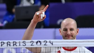 Bartosz Kurek