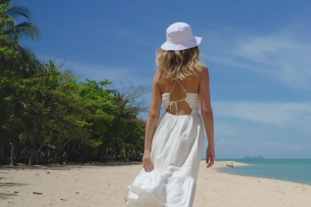 O tym pamiętaj, wybierając się w odleglejsze zakątki świata O tym pamiętaj, wybierając się w odleglejsze zakątki świata