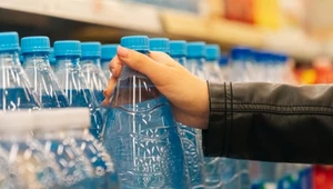 Ważna opłata dwukrotnie w górę. Podwyżka uderzy w przedsiębiorców