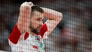 Mateusz Bieniek