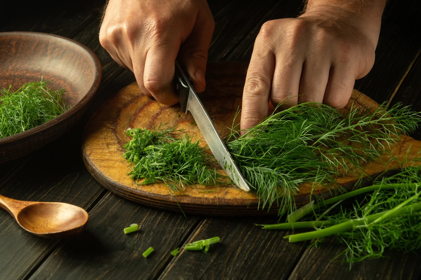 Koper włoski ma wszystkie, jadalne części. Koper włoski ma wszystkie, jadalne części.