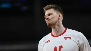 Jakub Kochanowski wyjawił, co działo się przez całą ostatnią noc