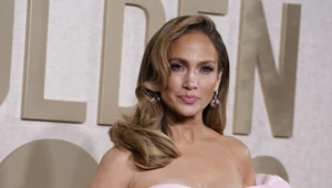 Jak dba o siebie Jennifer Lopez? Sekrety pielęgnacji, dieta i styl życia gwiazdy