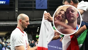 Bartosz Kurek, Anna Kurek
