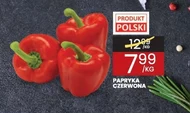 Papryka