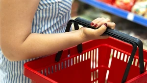 Żałoba narodowa. Czy sklepy będą otwarte?