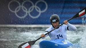 Mateusz Polaczyk