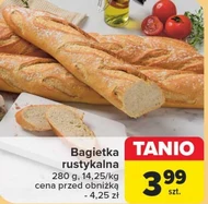 Bagietka