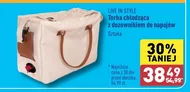 Torba Life In Style