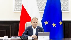 Ile osób zwolniono, a ile zatrudniono w KPRM? Ujawniono dane za okres od stycznia do czerwca