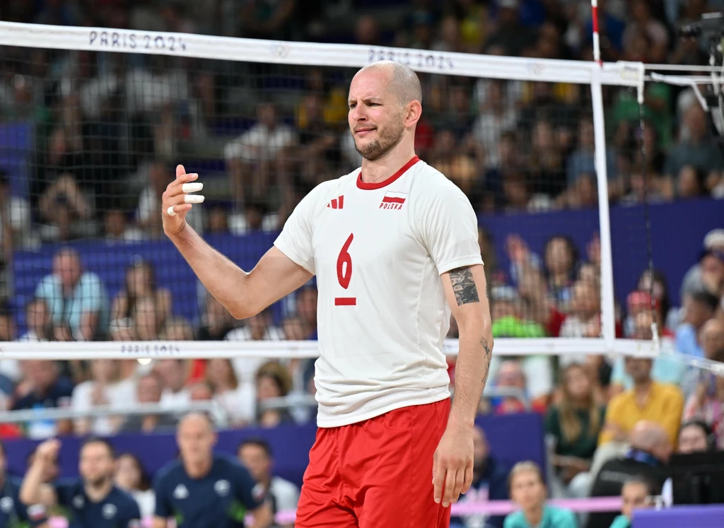 Bartosz Kurek Bartosz Kurek