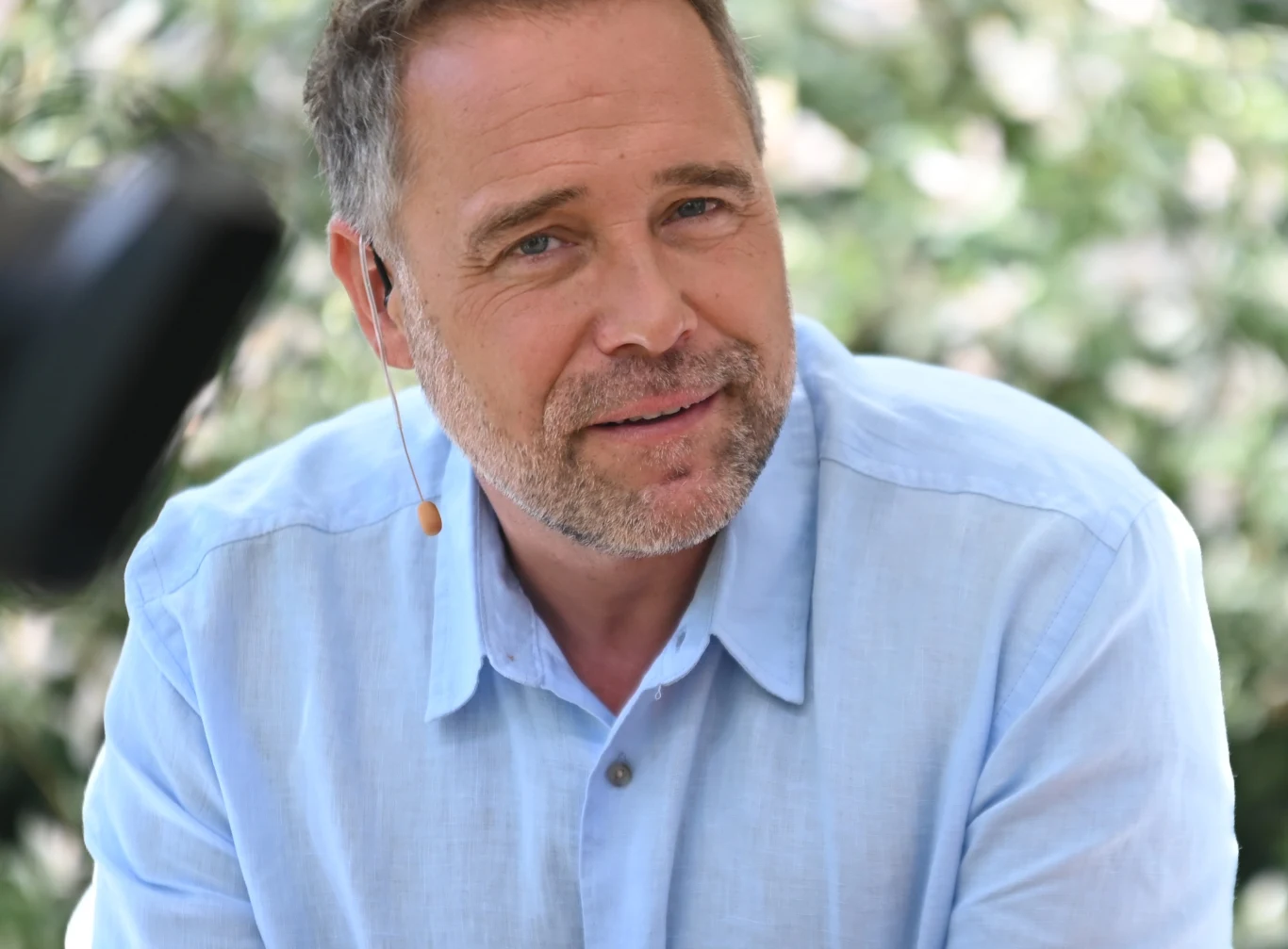 Łukasz Nowicki Łukasz Nowicki