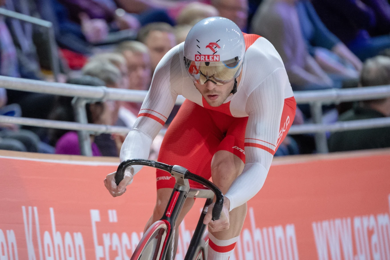 Mateusz Rudyk Mateusz Rudyk