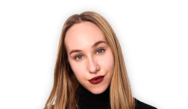 Agnieszka Żurek