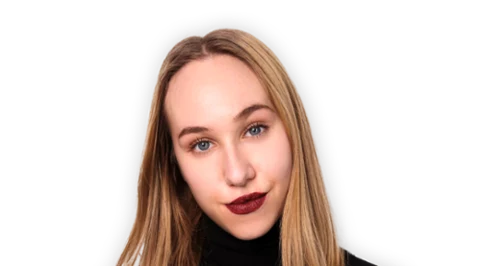 Agnieszka Żurek