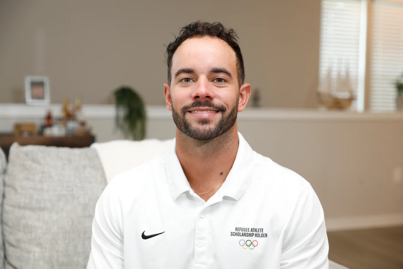 Fernando Dayan Jorge Enriquez Fernando Dayan Jorge Enriquez