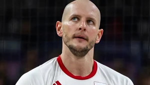Bartosz Kurek