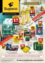 Supeco - super oferta