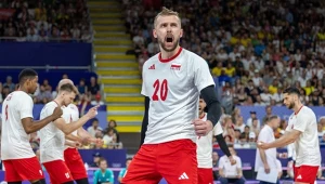 Jest komunikat ws. Mateusza Bieńka. Co z kontuzją i występem w półfinale?