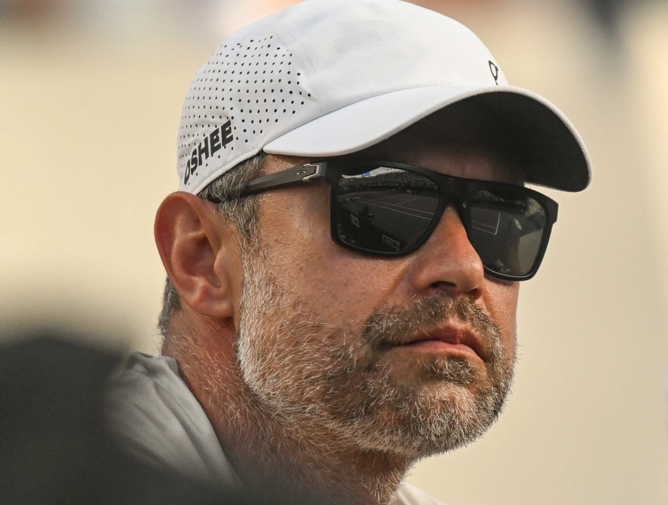 Tomasz Wiktorowski Tomasz Wiktorowski