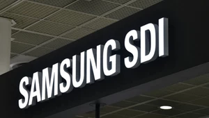 Samsung SDI rozważa budowę fabryki w Polsce. Ostateczną decyzję poznamy w przyszłym roku