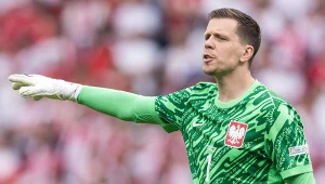 Co ze Szczęsnym w kadrze? Padła jasna deklaracja. A jednak to nie wszystko