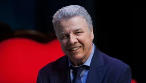 Emilian Kamiński