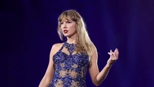 Uczestnicy sprzedają wyjątkowe zdobycze z koncertu Taylor Swift. To kolosalne kwoty