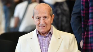 Włodzimierz Szaranowicz