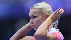 Justyna Święty-Ersetic