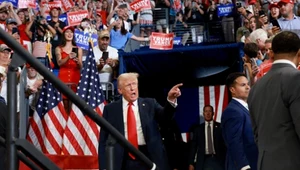 Trump to opłakane skutki dla gospodarki USA.