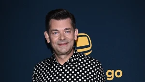 Zenek Martyniuk na ramówce Polsatu