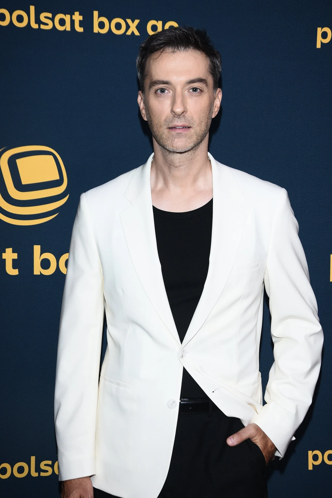 Filip Bobek Filip Bobek