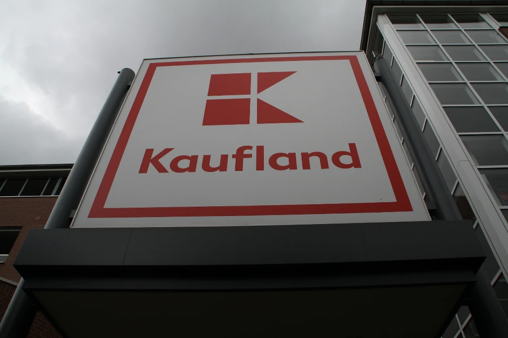 Kaufland w Polsce tego jeszcze nie robił. Zacznie się w środę. Pomysł już przyjął się w Niemczech, Czechach, korzystają też już Słowacy