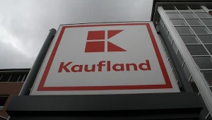 Kaufland w Polsce tego jeszcze nie robił. Zacznie się w środę. Pomysł już przyjął się w Niemczech, Czechach, korzystają też już Słowacy