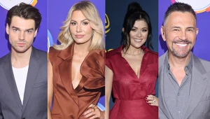 Poznaliśmy prowadzących "halo tu polsat"